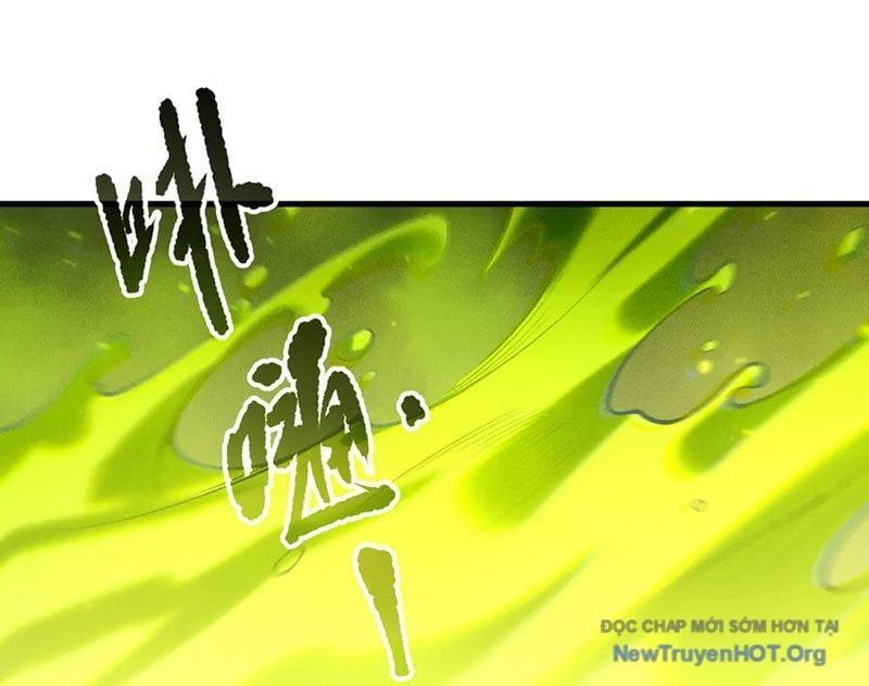 Thảm Họa Tử Linh Sư Chương 211 Ảnh 91