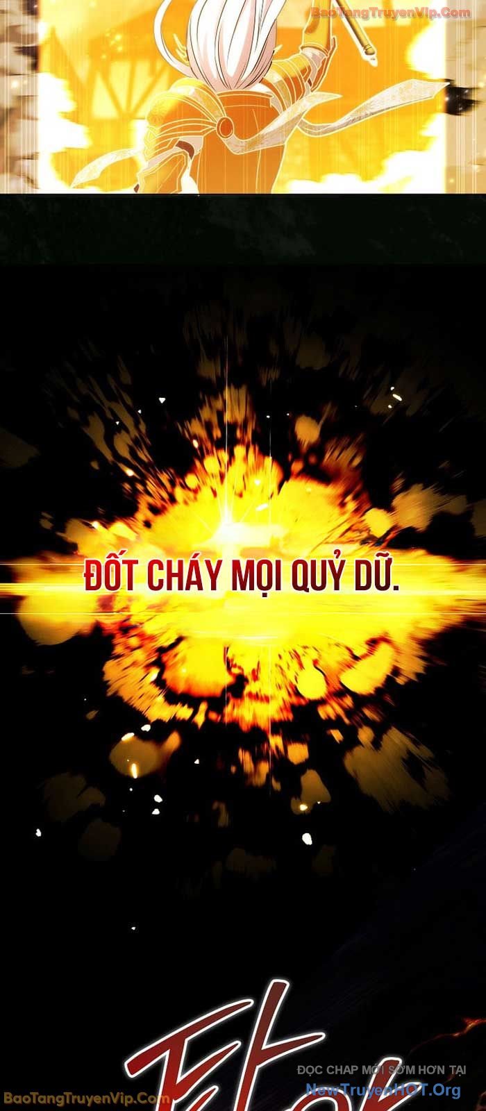 Trở Thành Man Di Ở Thế Giới Fantasy Chương 32 Ảnh 23