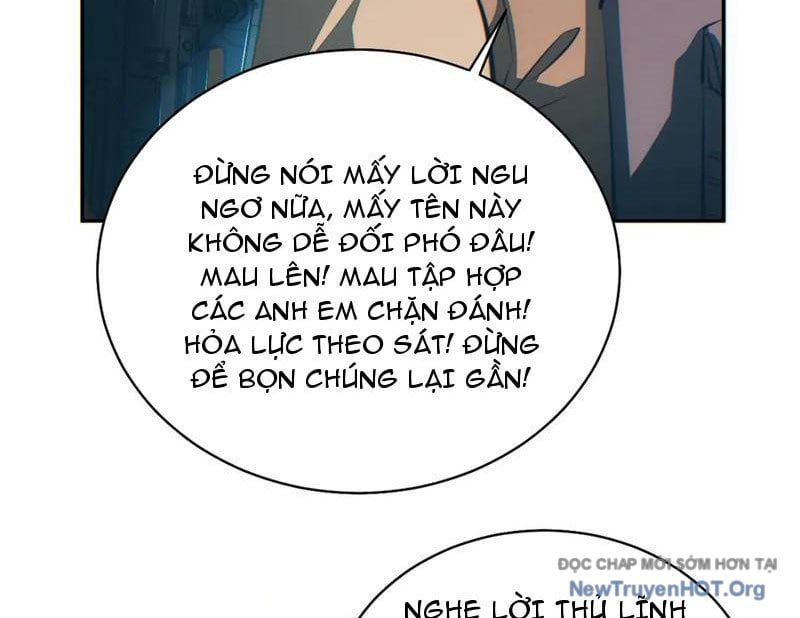 Mạt Thế Trọng Sinh: Ta Quay Gacha Làm Trùm! Chương 67 Ảnh 152