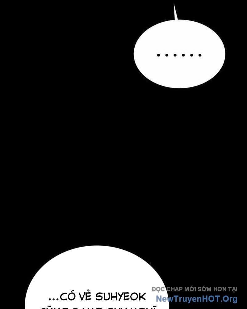 Nhật Hành Nhân Chương 63 Ảnh 52