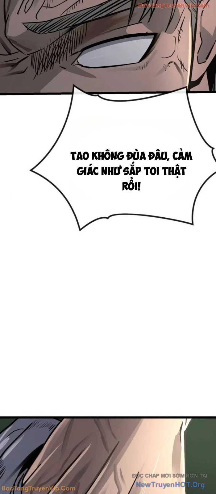Quản Giáo Số 0 Chương 21 Ảnh 9
