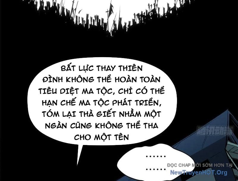 Đỉnh Cấp Khí Vận, Lặng Lẽ Tu Luyện Ngàn Năm Chương 273 Ảnh 13