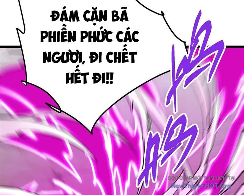 Chưởng Môn Khiêm Tốn Chút Chương 551 Ảnh 116