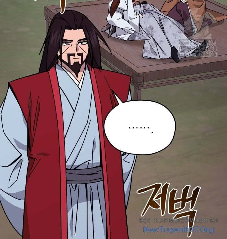 Thần Ma Y Tiên Chương 37 Ảnh 160