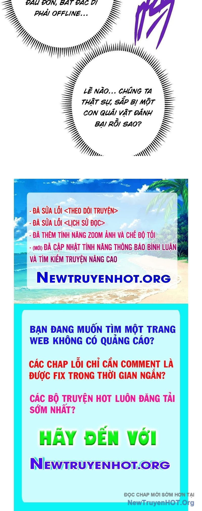 Chưởng Môn Khiêm Tốn Chút Chương 551 Ảnh 126