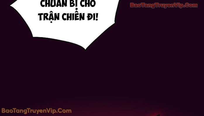 Quán Ăn Định Mệnh Chương 20 Ảnh 17