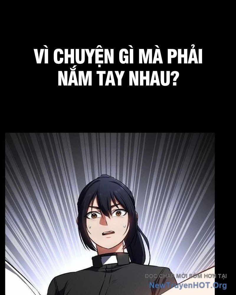 Nhật Hành Nhân Chương 63 Ảnh 4