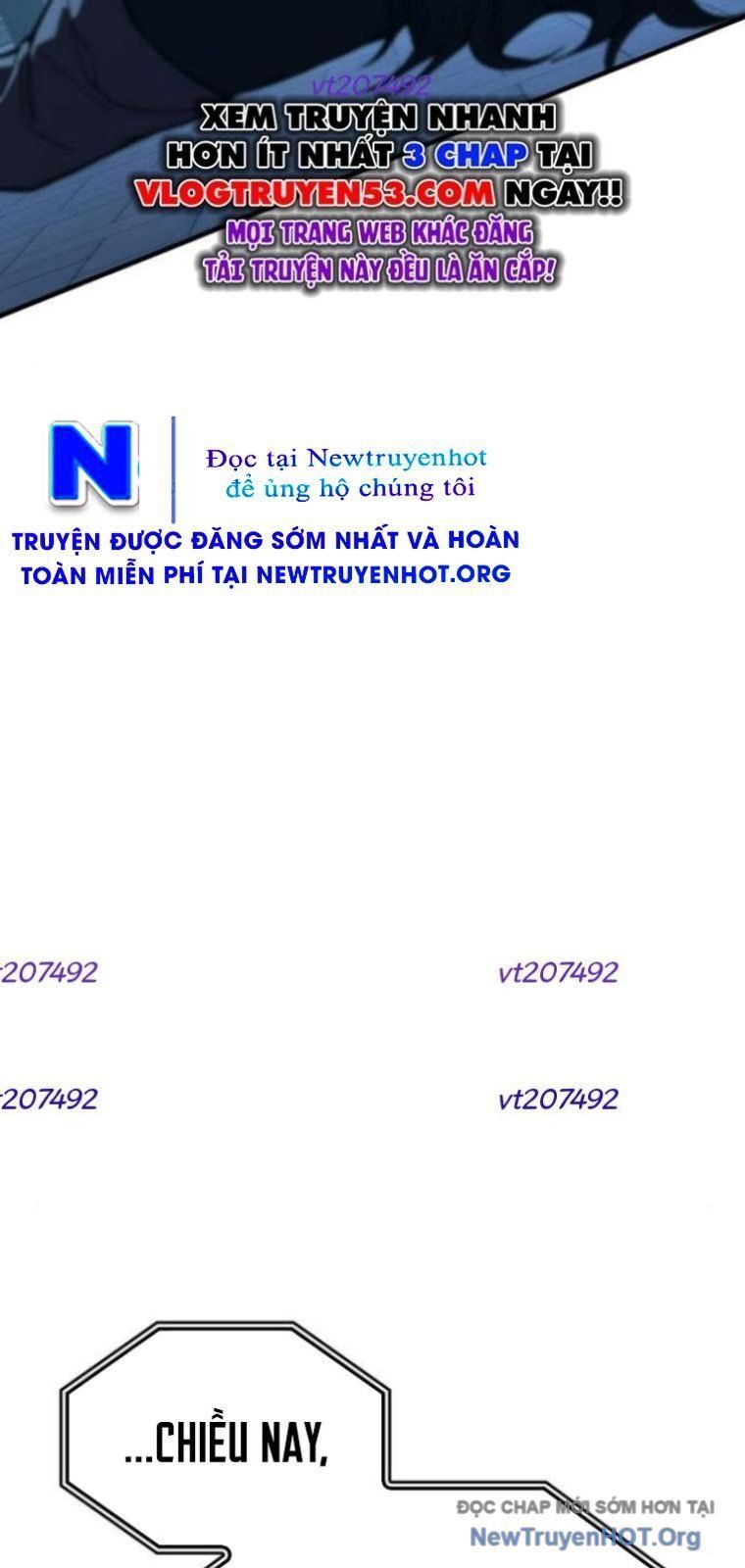Hồi Quy Bằng Vương Quyền Chương 107 Ảnh 111