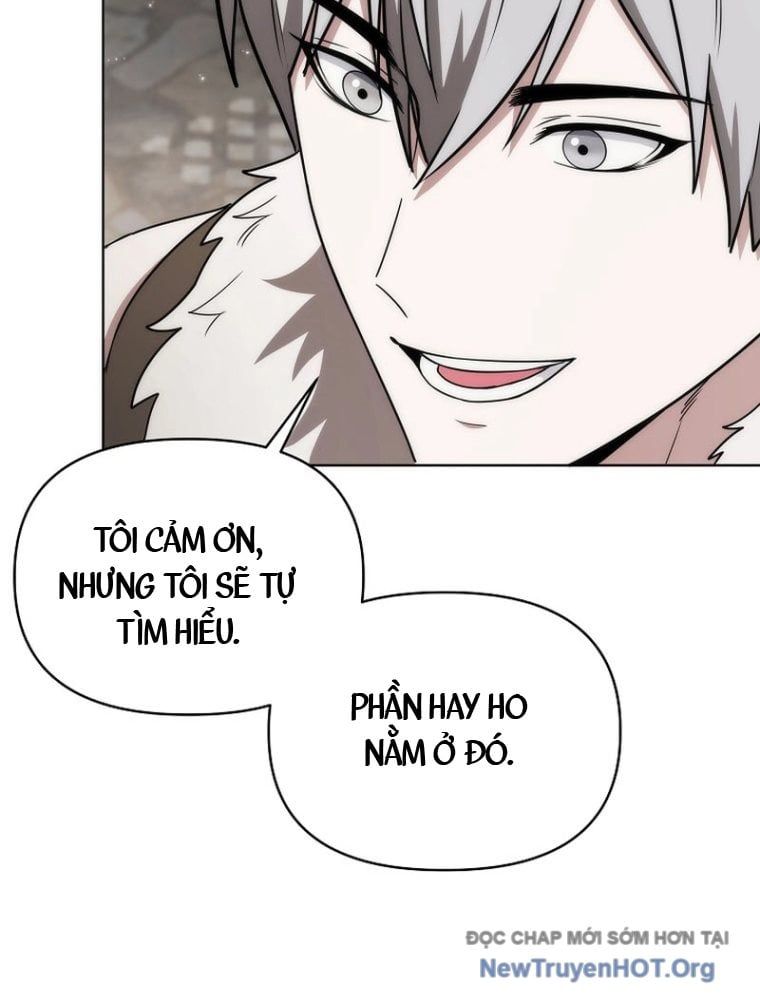 Trở Thành Man Di Ở Thế Giới Fantasy Chương 22 Ảnh 71