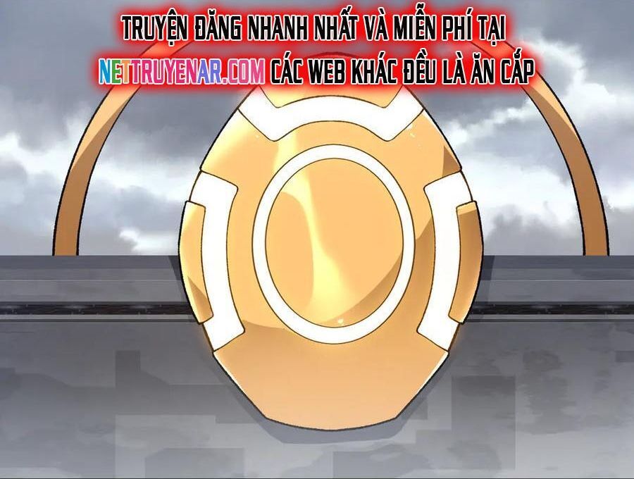 Quỷ Tiến Hóa Chương 121 Ảnh 70