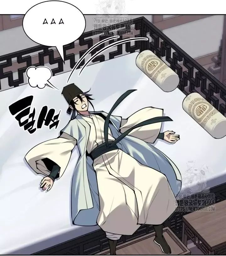 Học Giả Kiếm Sĩ Chương 175 Ảnh 69