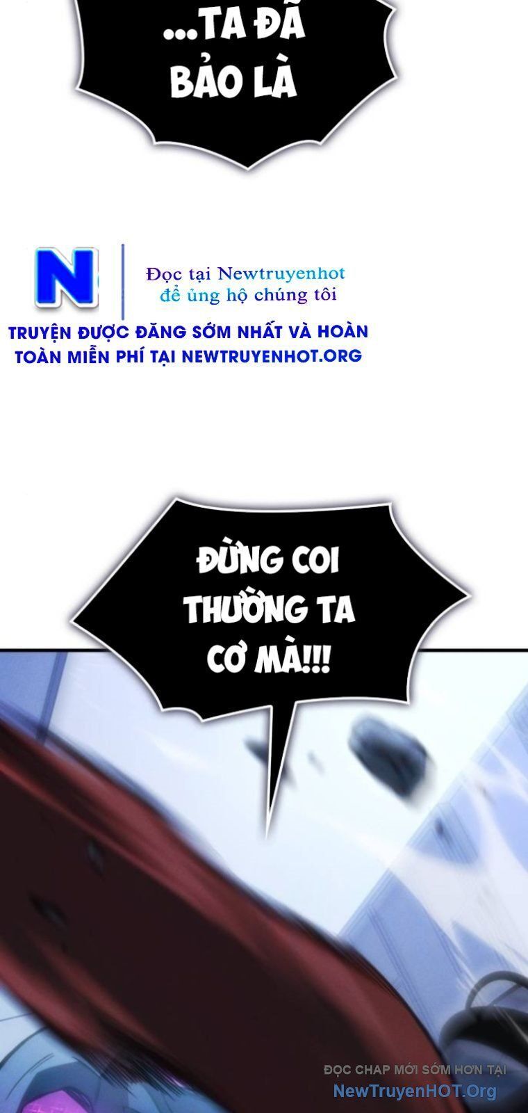 Hồi Quy Bằng Vương Quyền Chương 107 Ảnh 44