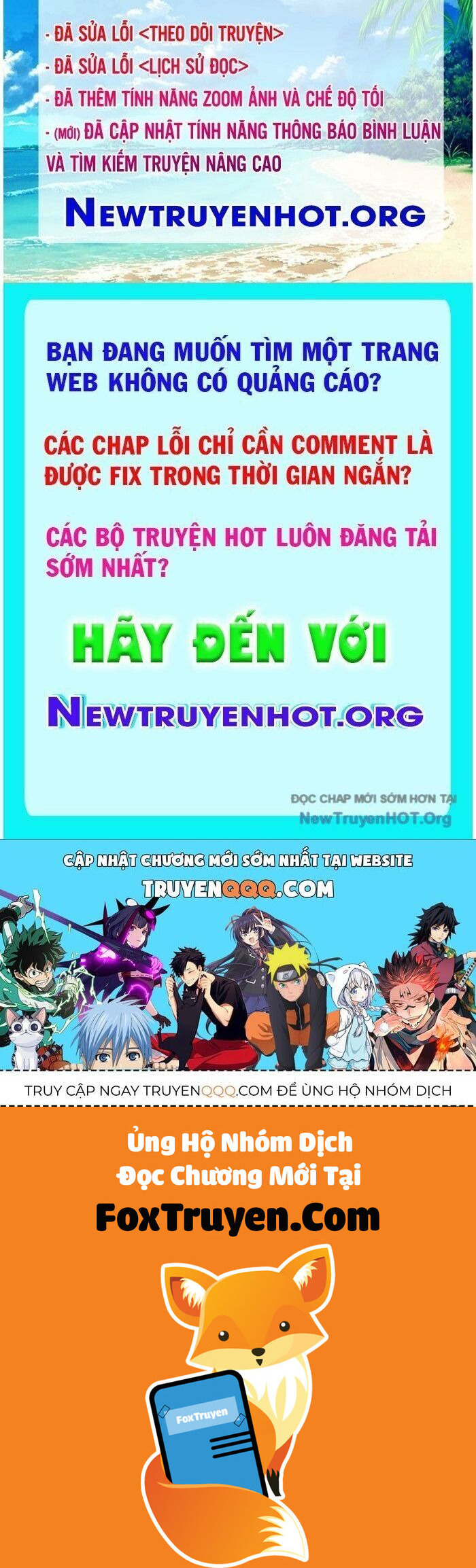 Quản Giáo Số 0 Chương 21 Ảnh 97