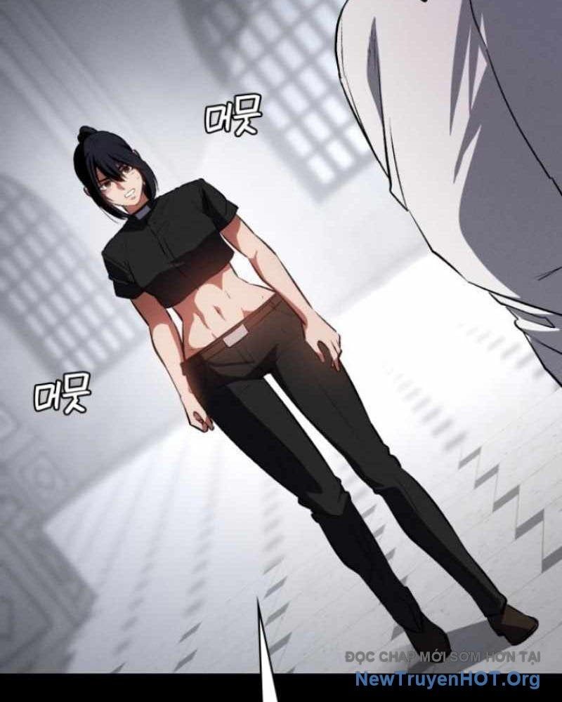 Nhật Hành Nhân Chương 59 Ảnh 40