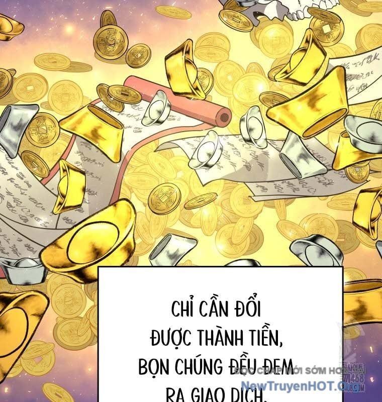 Thần Ma Y Tiên Chương 38 Ảnh 125