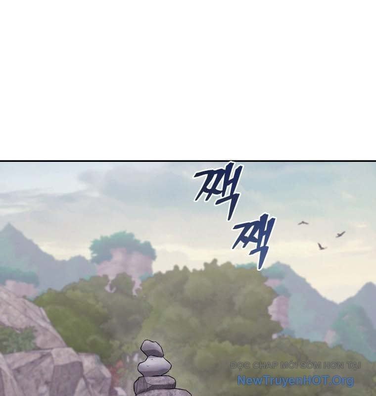 Thần Ma Y Tiên Chương 39 Ảnh 4