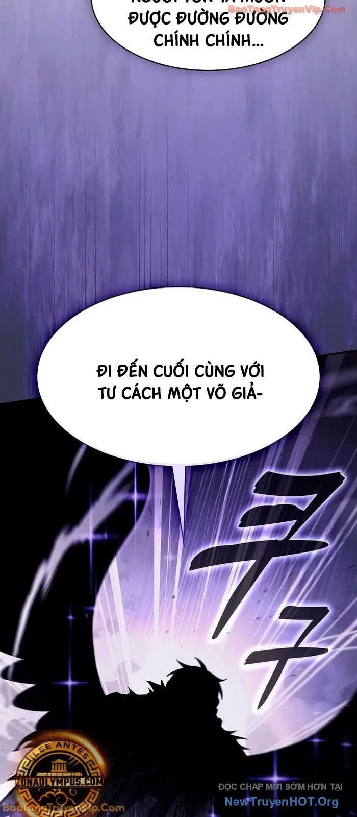 Kiếm Sĩ Thiên Tài Của Học Viện Chương 117 Ảnh 32