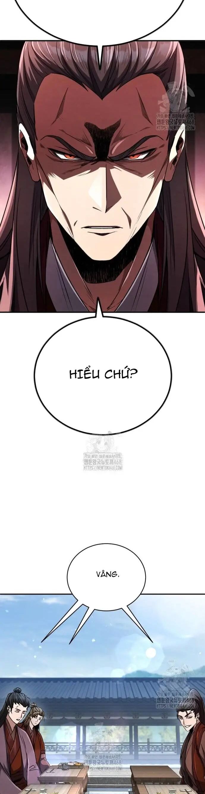 Cao Thủ Quyền Đạo Tái Sinh Chương 16 Ảnh 31