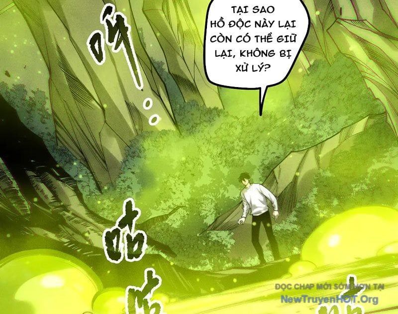 Thảm Họa Tử Linh Sư Chương 211 Ảnh 82