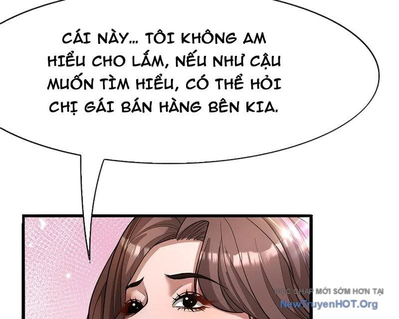 Thần Hào Như Ta, Làm Tra Nam Cũng Là Hợp Lý Chương 9 Ảnh 95