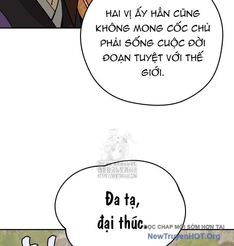 Thần Ma Y Tiên Chương 39 Ảnh 104