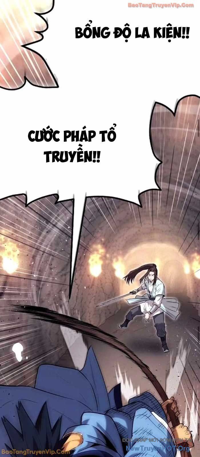 Đường Môn Truyền Kỳ Chương 15 Ảnh 71