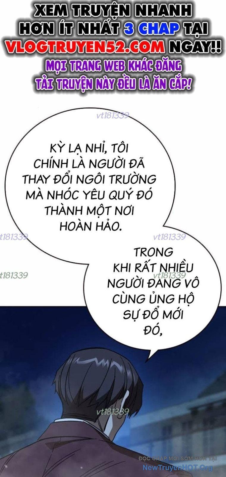 Học Nhóm - Study Group Chương 290 Ảnh 58