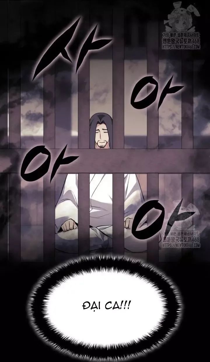 Học Giả Kiếm Sĩ Chương 175 Ảnh 112