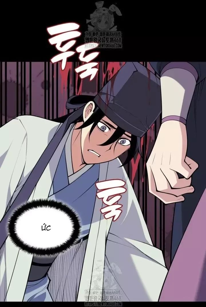 Học Giả Kiếm Sĩ Chương 175 Ảnh 149