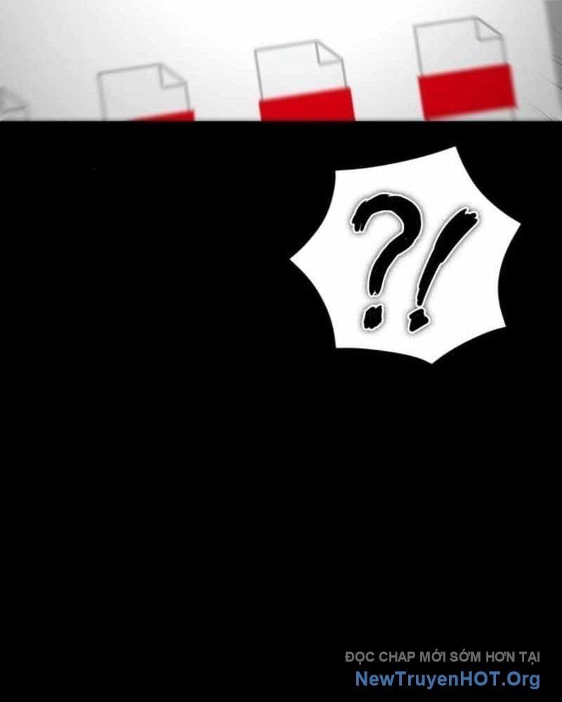 Nhật Hành Nhân Chương 62 Ảnh 26