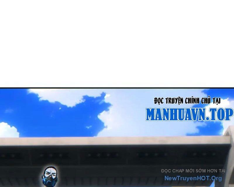 Mạt Thế Trọng Sinh: Ta Quay Gacha Làm Trùm! Chương 67 Ảnh 32