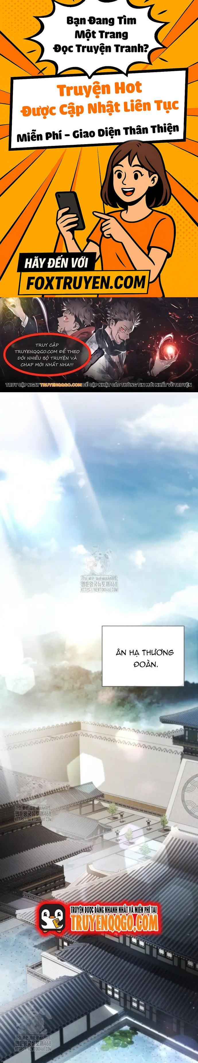 Cao Thủ Quyền Đạo Tái Sinh Chương 16 Ảnh 2