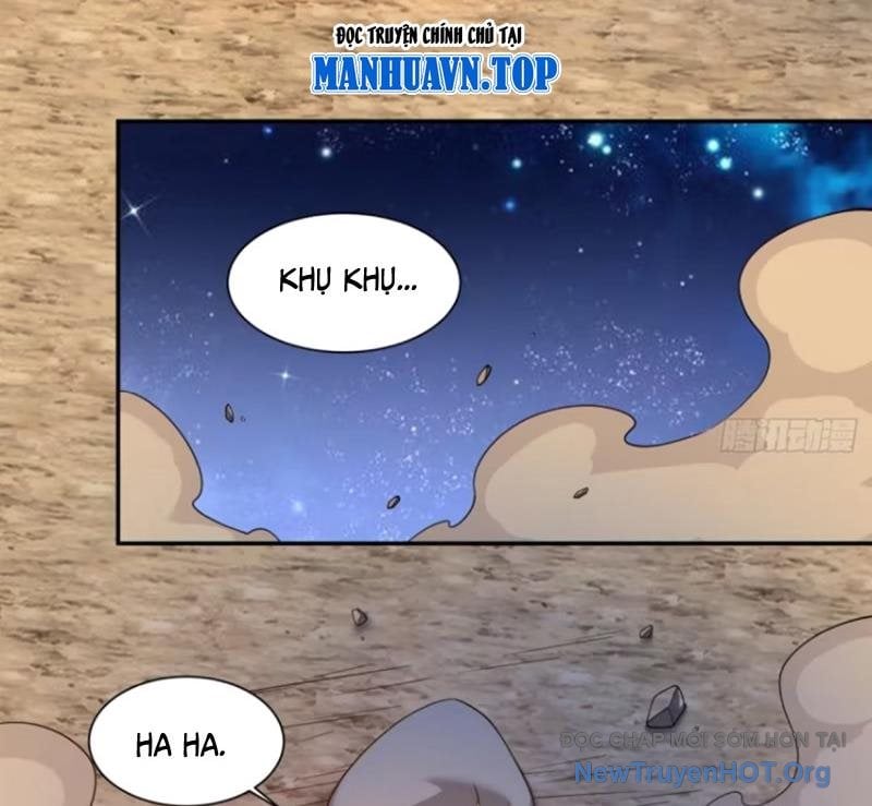 Đồ Đệ Của Ta Đều Là Đại Phản Phái Chương 414 Ảnh 48