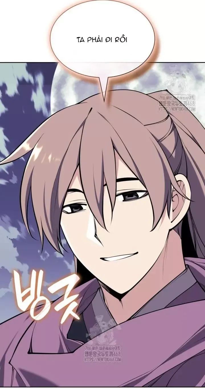 Học Giả Kiếm Sĩ Chương 175 Ảnh 167