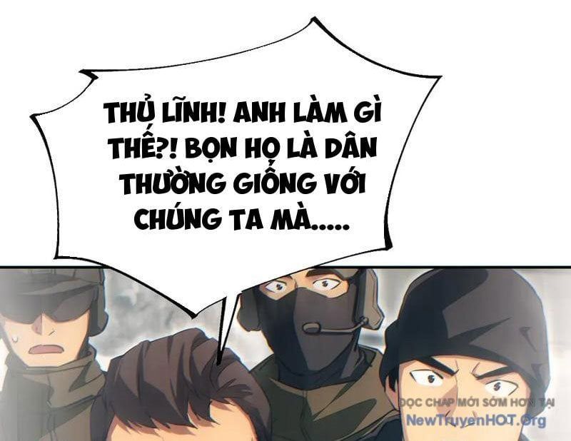 Mạt Thế Trọng Sinh: Ta Quay Gacha Làm Trùm! Chương 67 Ảnh 127