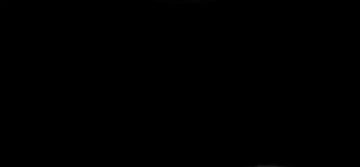 Học Giả Kiếm Sĩ Chương 175 Ảnh 150