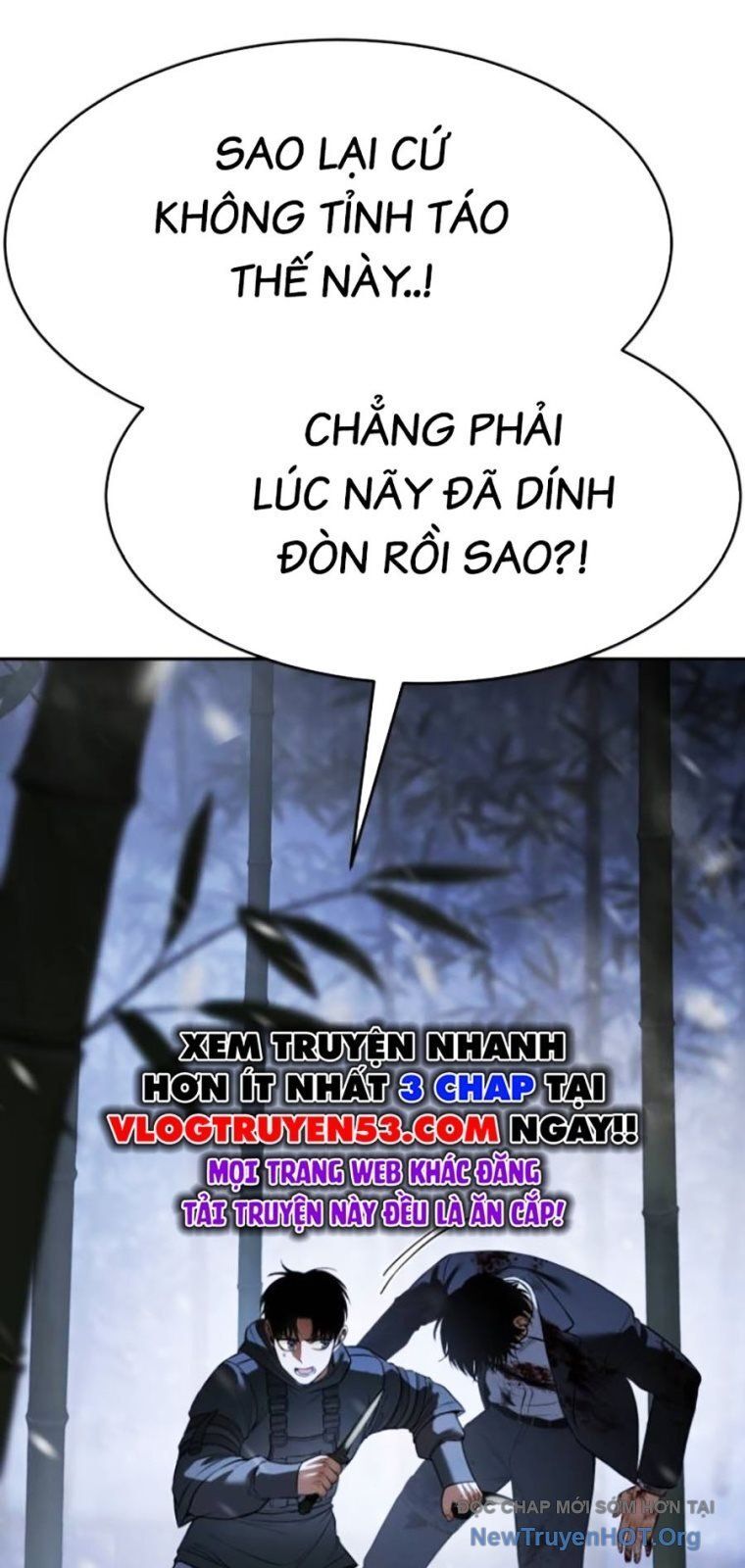 Đặc Vụ Song Sinh Chương 143 Ảnh 38