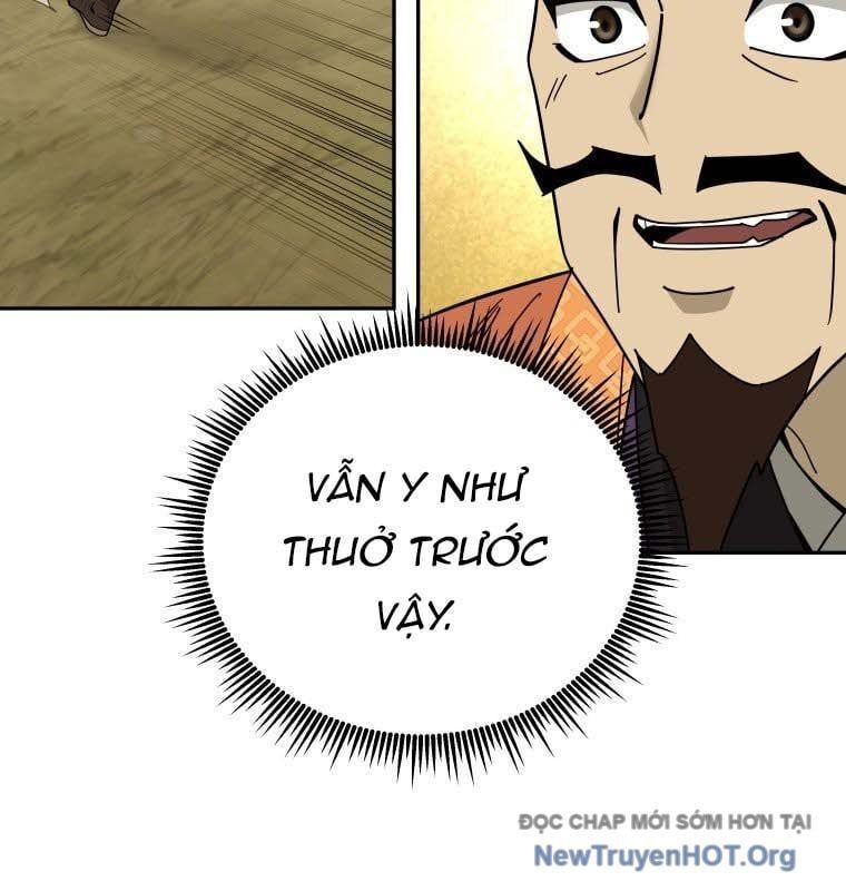 Thần Ma Y Tiên Chương 39 Ảnh 84