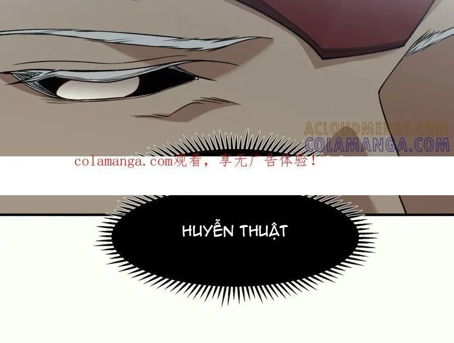 Quỷ Tiến Hóa Chương 121 Ảnh 4