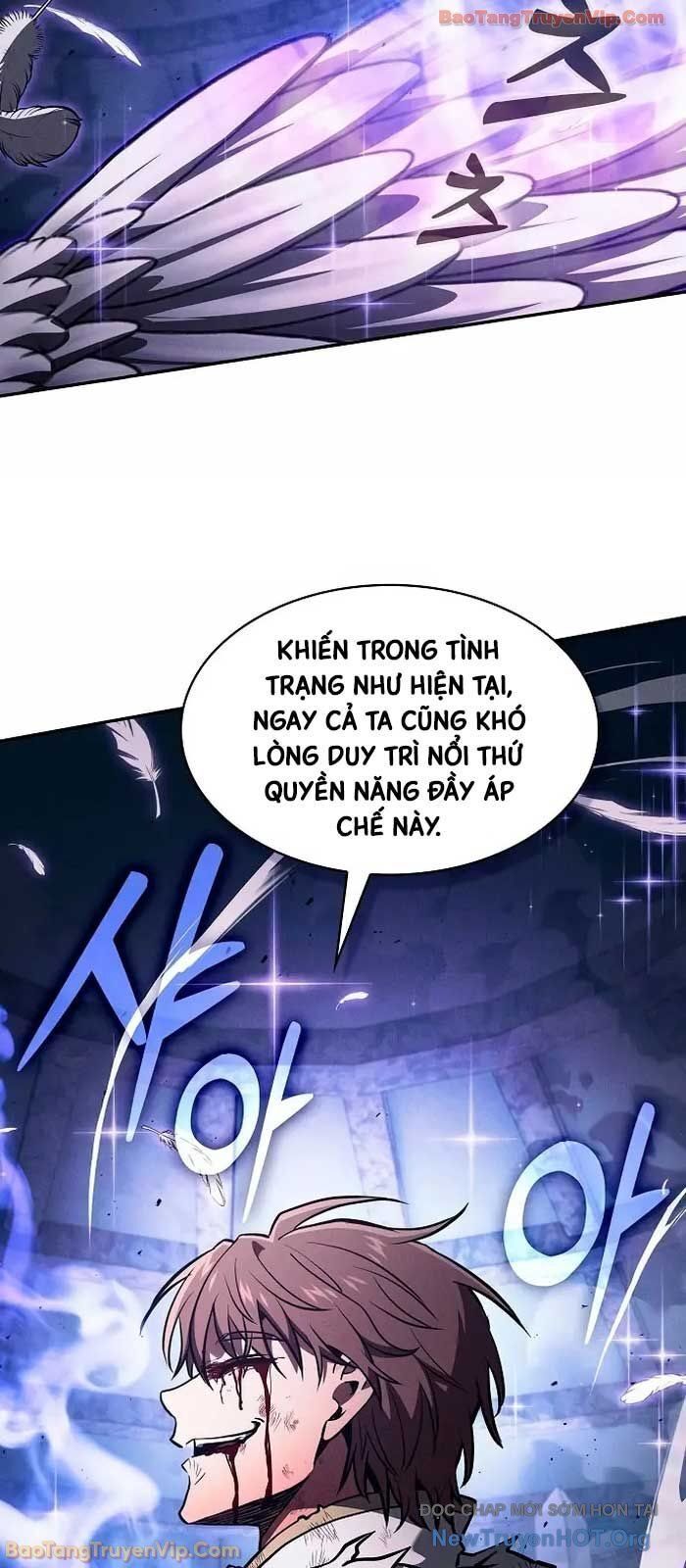 Kiếm Sĩ Thiên Tài Của Học Viện Chương 117 Ảnh 57
