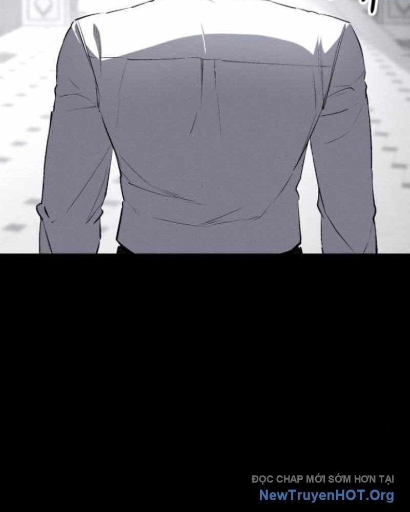 Nhật Hành Nhân Chương 59 Ảnh 36