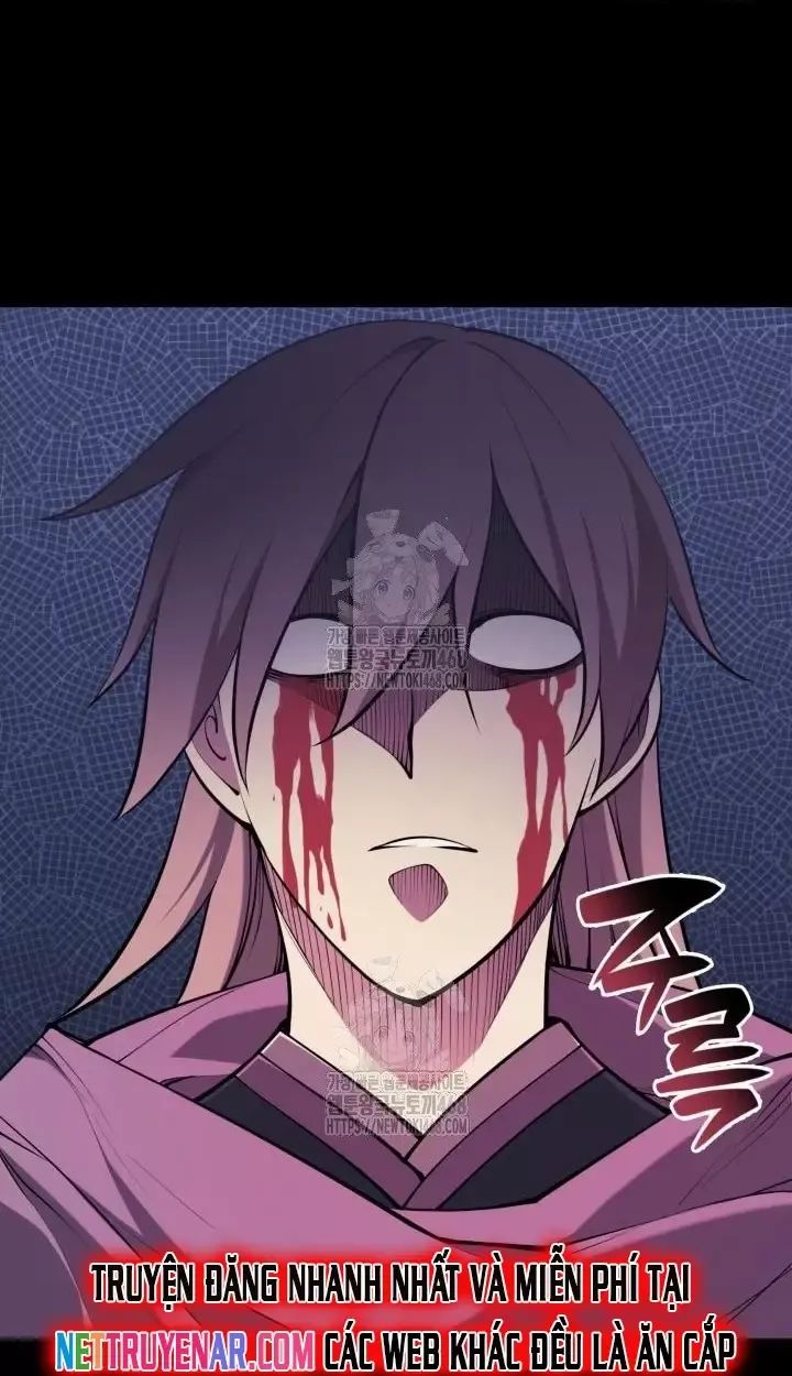 Học Giả Kiếm Sĩ Chương 175 Ảnh 145