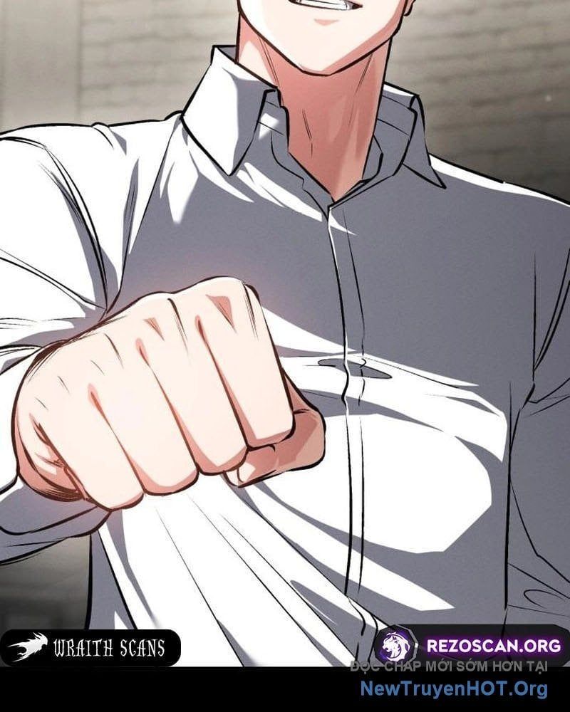 Nhật Hành Nhân Chương 61 Ảnh 173