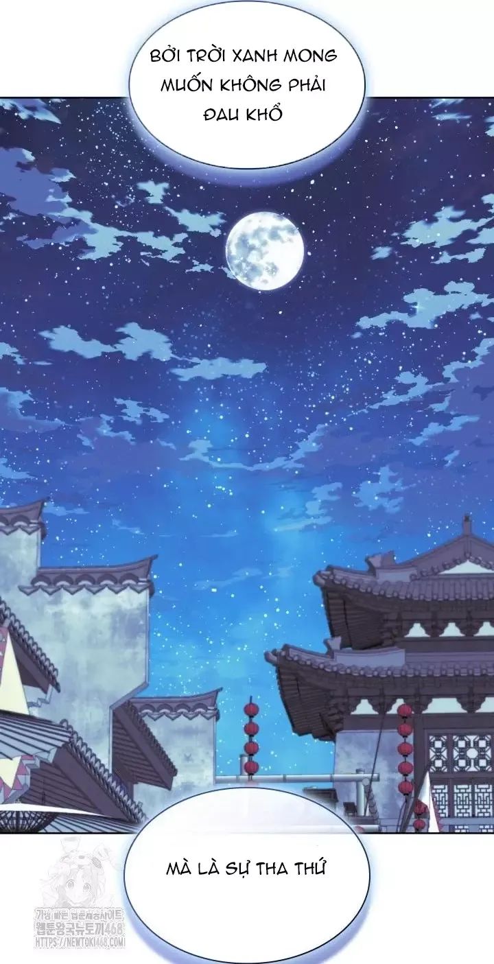 Học Giả Kiếm Sĩ Chương 175 Ảnh 61