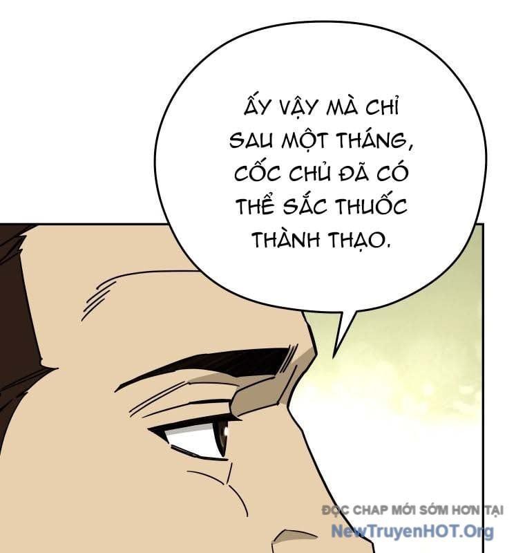 Thần Ma Y Tiên Chương 39 Ảnh 123