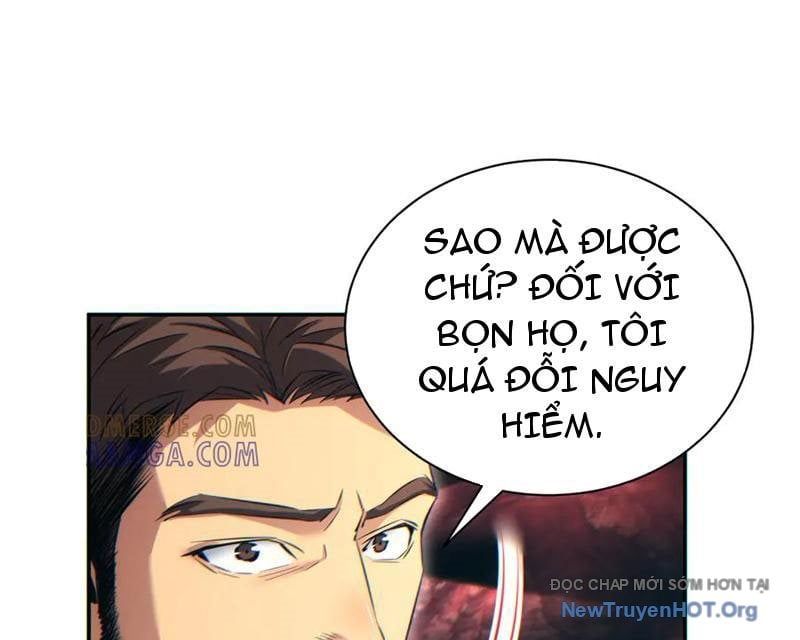 Mạt Thế Trọng Sinh: Ta Quay Gacha Làm Trùm! Chương 67 Ảnh 65