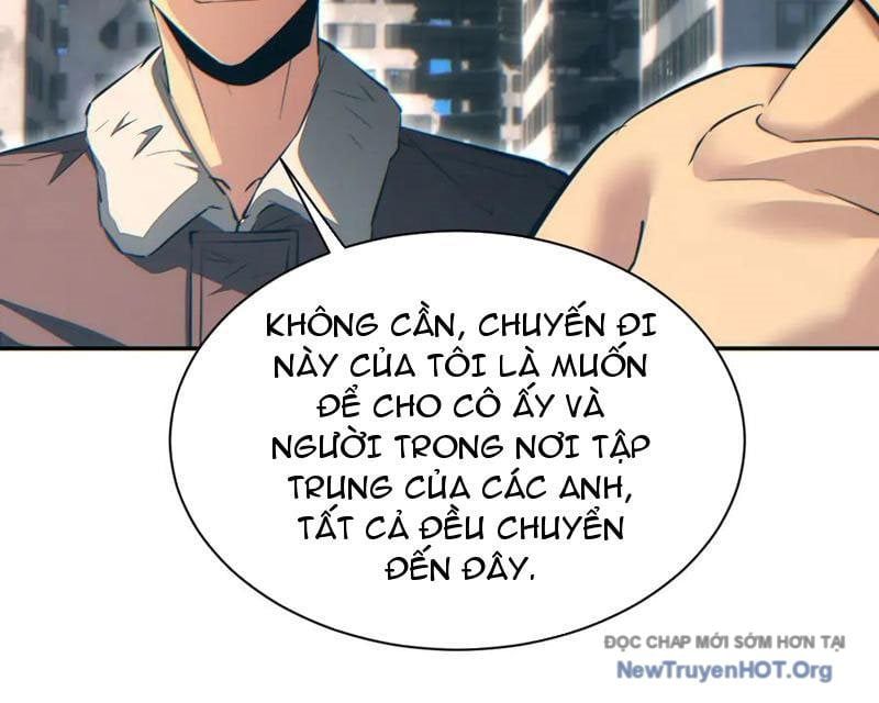 Mạt Thế Trọng Sinh: Ta Quay Gacha Làm Trùm! Chương 67 Ảnh 64