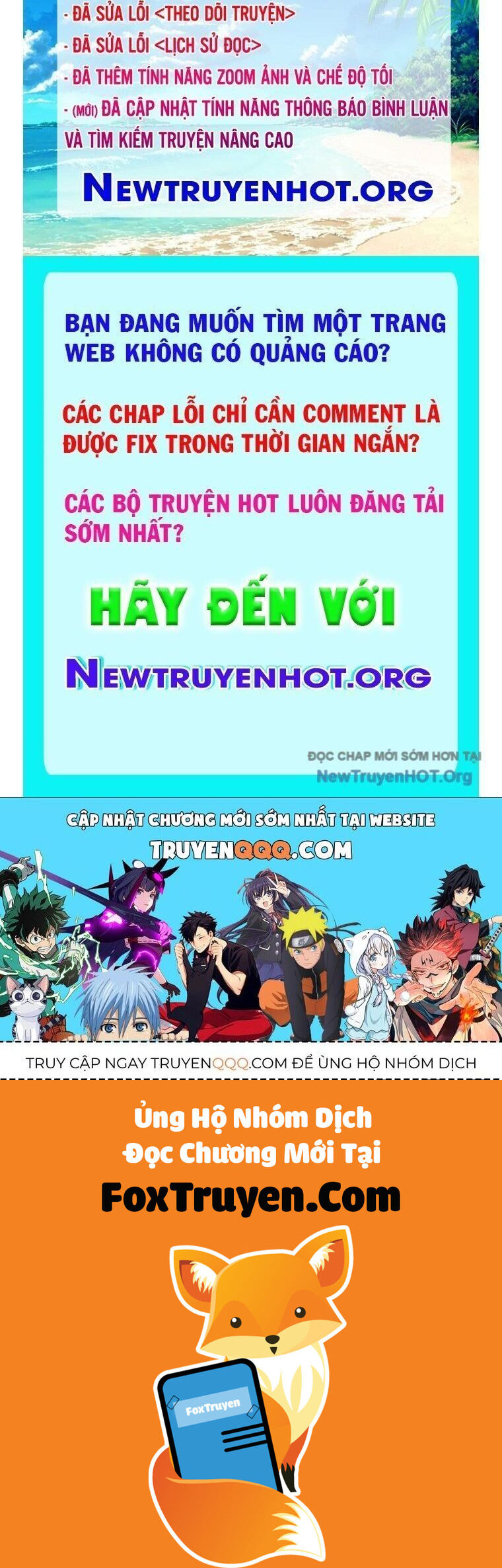 Hồi Quy Bằng Vương Quyền Chương 107 Ảnh 125