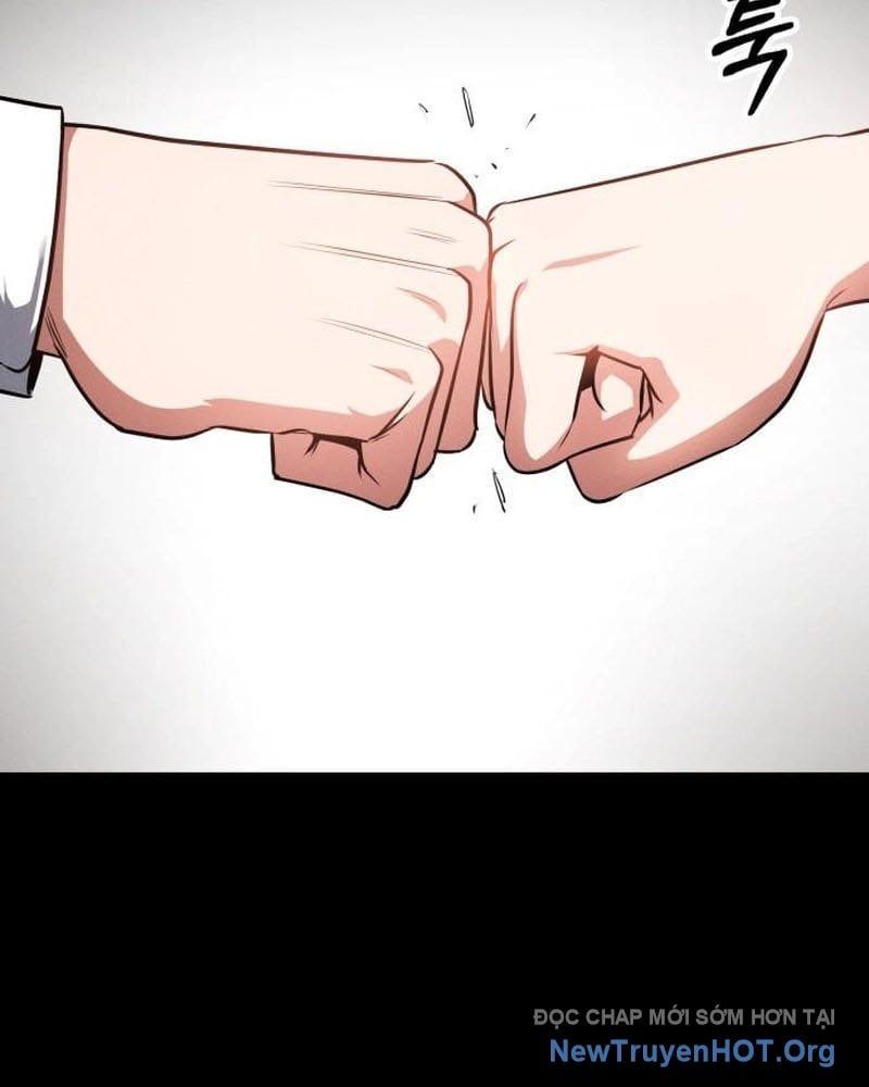Nhật Hành Nhân Chương 61 Ảnh 182