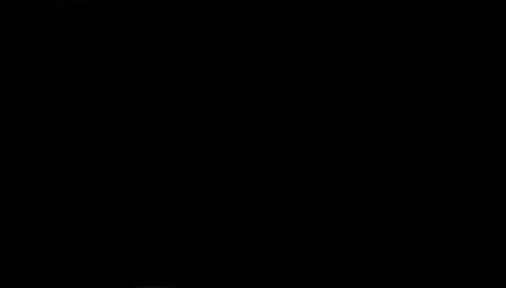 Học Giả Kiếm Sĩ Chương 175 Ảnh 122